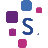 regularize-agora.vip favicon